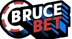 Plinko Brucebet